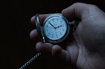 day trading usdt on binance best settings 1 minute timeframe
