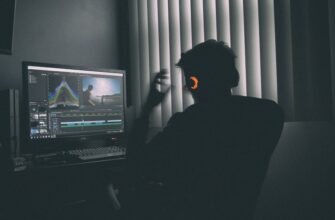day trading usdt on bybit tutorial 15 minute timeframe