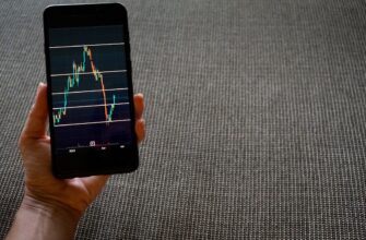 day trading usdt on bybit using bots