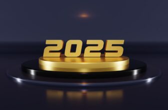 day trading xrp on bitget in 2025