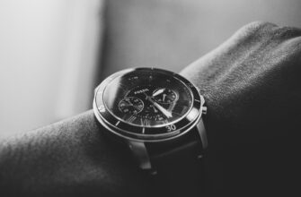dca strategy ada on binance without kyc daily timeframe