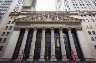 dca strategy ada on kucoin high volatility