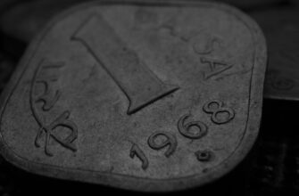 dca strategy bitcoin on binance manual weekly timeframe