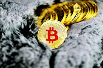 dca strategy bitcoin on bitget without kyc daily timeframe