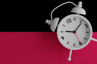 dca strategy bnb on coinbase without kyc 1 hour timeframe