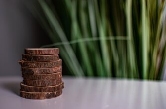 dca strategy btc on kucoin profitable