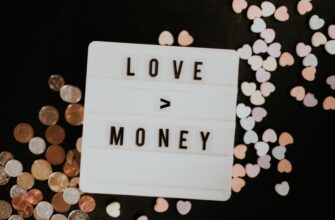 dca strategy cardano on binance profitable
