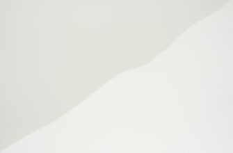dca strategy cardano on coinbase without kyc 15 minute timeframe