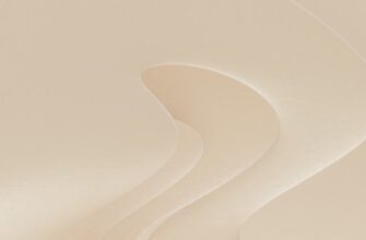 dca strategy ethereum on coinbase