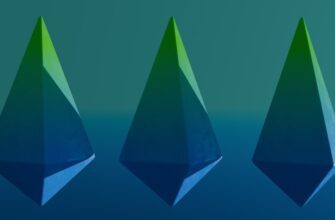 dca strategy ethereum on okx step by step 15 minute timeframe