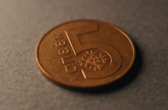 dca strategy pepe coin on binance 1 hour timeframe