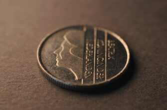 dca strategy pepe coin on binance risk management weekly timeframe