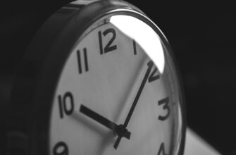 dca strategy sol on okx step by step 15 minute timeframe