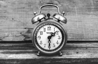 dca strategy usdt on bitget manual 5 minute timeframe