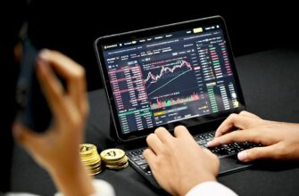 dca strategy usdt on bybit profitable