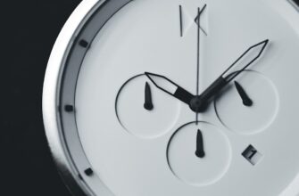 dca strategy usdt on okx best settings 1 hour timeframe