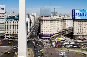 defi yield tax penalties argentina