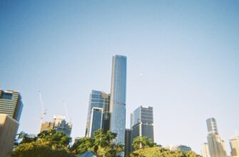 defi yield tax penalties australia