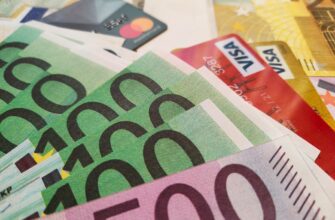 defi yield tax penalties eu