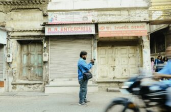 defi yield tax penalties india