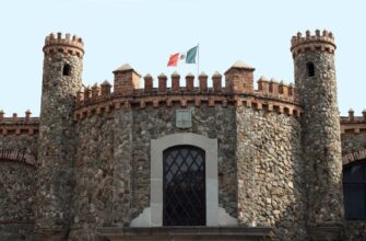 defi yield tax penalties italy