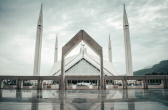 defi yield tax penalties pakistan