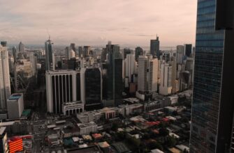 defi yield tax penalties philippines