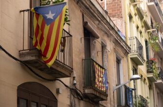 defi yield tax penalties spain