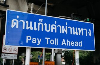 defi yield tax penalties thailand