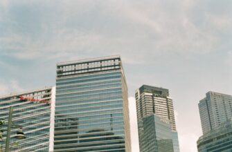 defi yield tax penalties uk