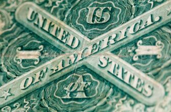 defi yield tax penalties usa