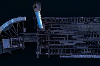 deposit ada on kraken staking no lock