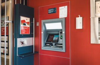 deposit ada on yearn finance