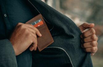 deposit ada on yearn finance no lock