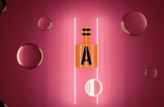 deposit atom on rocket pool tutorial