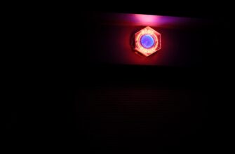 deposit atom tutorial