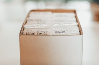deposit avax on compound guide