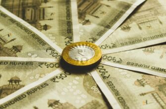 deposit avax on lido finance beginner