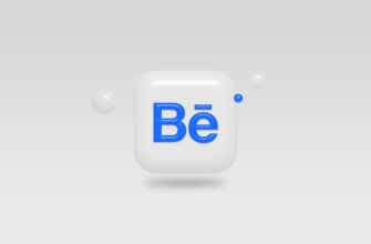deposit bnb on pendle tutorial