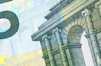 deposit bnb on yearn finance step by step