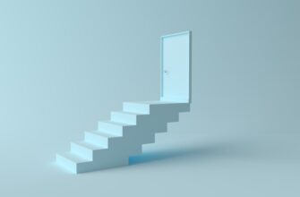 deposit cardano on compound step by step