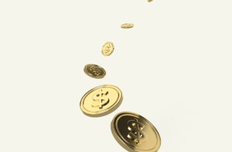 deposit cardano on yearn finance flexible