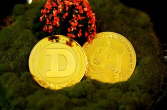 deposit dai on lido finance flexible