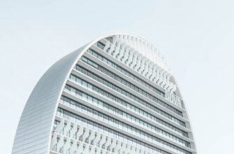 deposit dai on lido finance guide