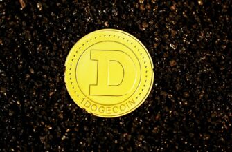 deposit dai on yearn finance guide