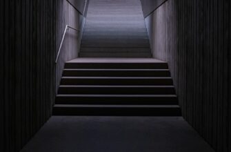 deposit dai step by step