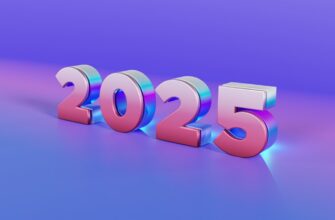 deposit dot on yearn finance in 2025