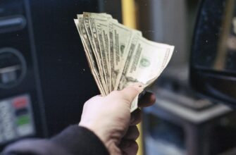 deposit eth on binance earn tutorial