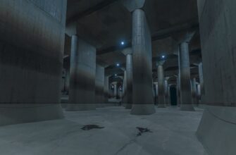 deposit eth on rocket pool guide