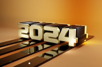 deposit ethereum in 2025